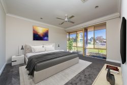 5 Milne Ct, Ocean Reef WA 6027, Australia