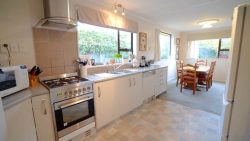 15A Kenmare Street, Alexandra, Central Otago, Otago, 9320, New Zealand