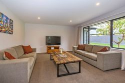 10 Chedworth Court, Rolleston, Selwyn, Canterbury, 7678, New Zealand