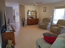 3 Frangipani Cl, Tinana QLD 4650, Australia