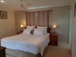 3 Frangipani Cl, Tinana QLD 4650, Australia