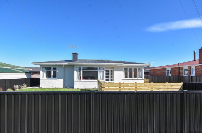 224 Gordon Road, Mosgiel, Dunedin, Otago, 9024, New Zealand