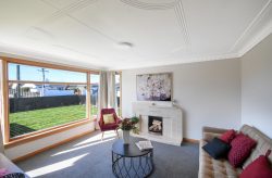 224 Gordon Road, Mosgiel, Dunedin, Otago, 9024, New Zealand