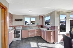 224 Gordon Road, Mosgiel, Dunedin, Otago, 9024, New Zealand