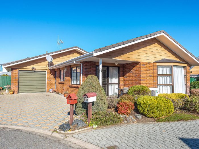 19 Grey Street, College Estate, Wanganui, Manawatu / Wanganui, 4500, New Zealand