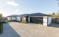 7 Hartley Place, Richmond, Tasman, Nelson / Tasman, 7020, New Zealand