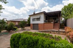 34 Howick St, Tumut NSW 2720, Australia