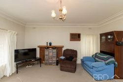 34 Howick St, Tumut NSW 2720, Australia