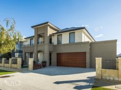 25 Hydaspe Vista, North Coogee WA 6163, Australia