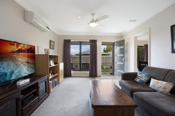 Unit 3/28 Fyfe St, Hamilton VIC 3300, Australia