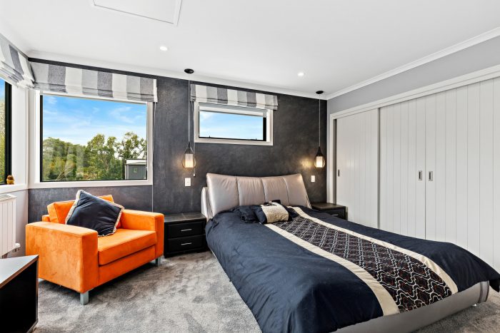 52 Kano Way, Hobsonville, Waitakere City, Auckland, 0618, New Zealand