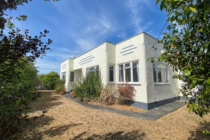 229 High Street North, Carterton, Wellington, 5713, New Zealand