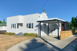 6 McKenzie Terrace, Carterton, Wellington, 5713, New Zealand