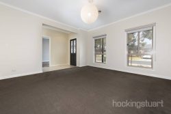 1/4 Jordyn St, Tarneit VIC 3029, Australia