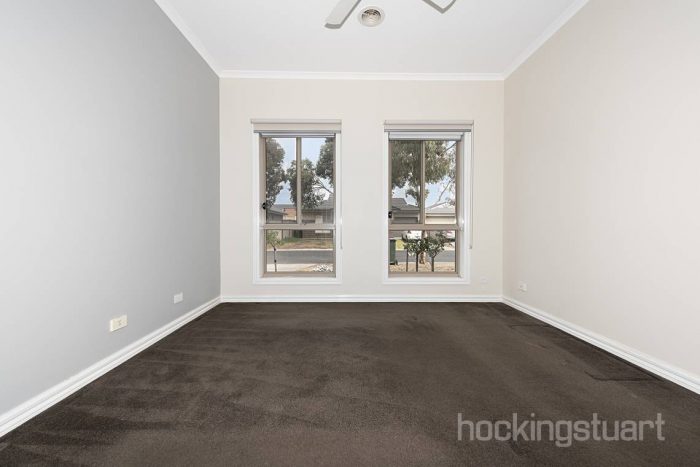 1/4 Jordyn St, Tarneit VIC 3029, Australia