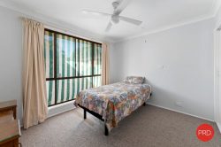 2/8 Kotuku St, Coffs Harbour NSW 2450, Australia