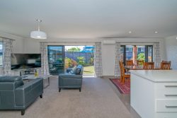 6 Little George Place, Whitianga, Thames-Coromandel, Waikato, 3510, New Zealand