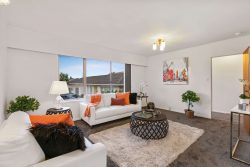 4/38 Littlejohn Street, Hillsborough, Auckland, 1042, New Zealand