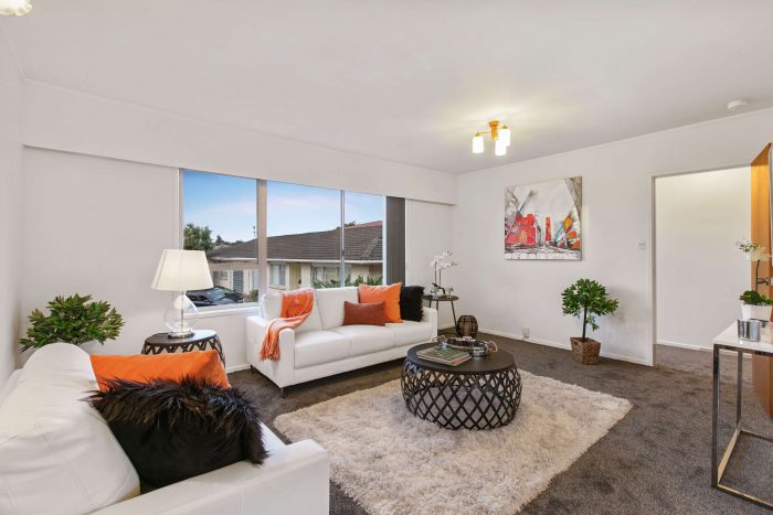 4/38 Littlejohn Street, Hillsborough, Auckland, 1042, New Zealand