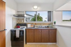 4/38 Littlejohn Street, Hillsborough, Auckland, 1042, New Zealand