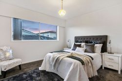 4/38 Littlejohn Street, Hillsborough, Auckland, 1042, New Zealand