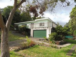6 Jean Road, Tapu, Thames-Coromandel, Waikato, 3575, New Zealand