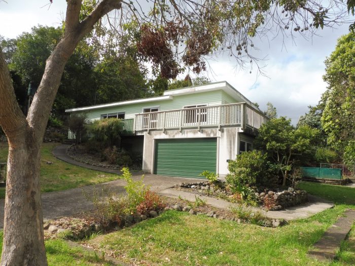 6 Jean Road, Tapu, Thames-Coromandel, Waikato, 3575, New Zealand