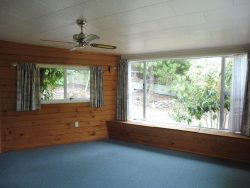 6 Jean Road, Tapu, Thames-Coromandel, Waikato, 3575, New Zealand