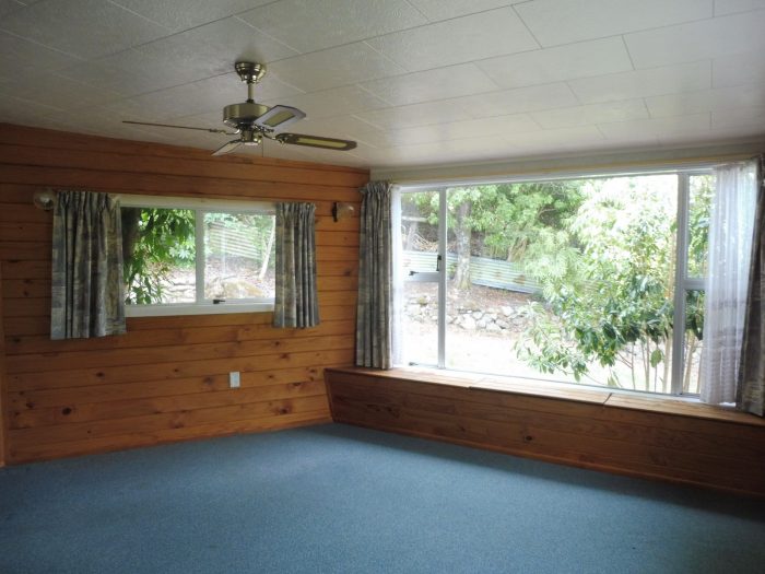 6 Jean Road, Tapu, Thames-Coromandel, Waikato, 3575, New Zealand