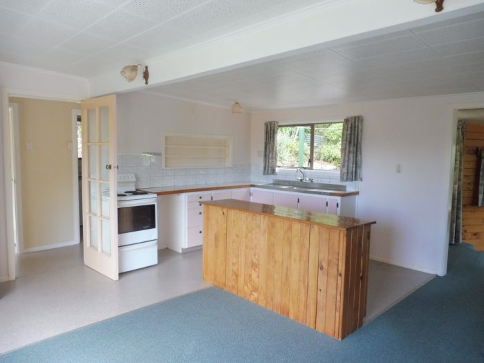 6 Jean Road, Tapu, Thames-Coromandel, Waikato, 3575, New Zealand