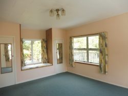 6 Jean Road, Tapu, Thames-Coromandel, Waikato, 3575, New Zealand