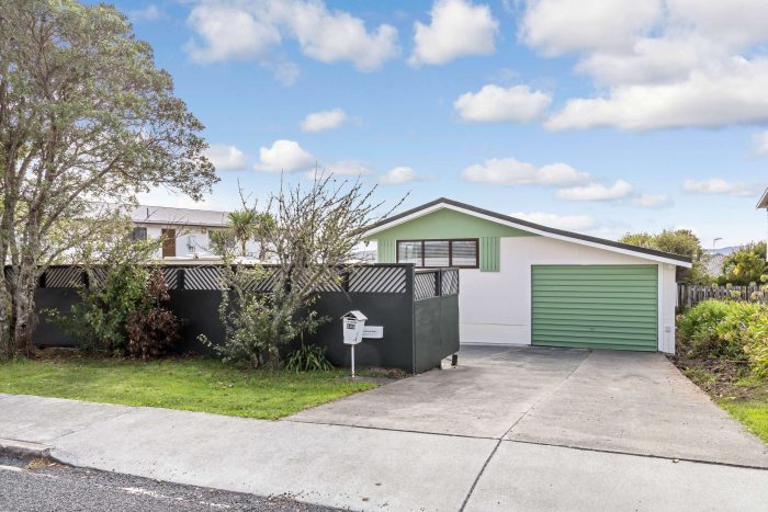 549 Mahurangi East Road, Algies Bay, Rodney, Auckland, 0920, New Zealand