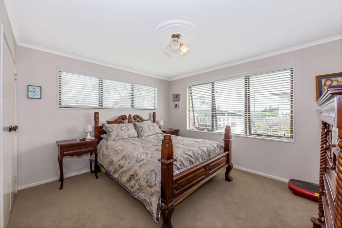 549 Mahurangi East Road, Algies Bay, Rodney, Auckland, 0920, New Zealand