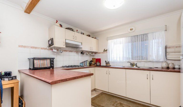 11/463 Marine Terrace, Belair Lifestyle Village, West End WA 6530, Australia