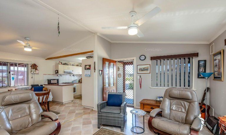 11/463 Marine Terrace, Belair Lifestyle Village, West End WA 6530, Australia