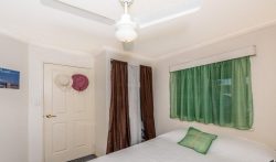 11/463 Marine Terrace, Belair Lifestyle Village, West End WA 6530, Australia