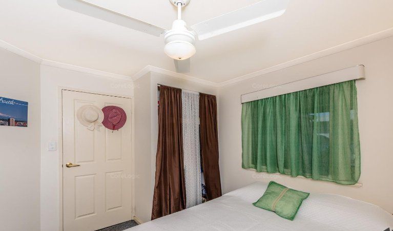 11/463 Marine Terrace, Belair Lifestyle Village, West End WA 6530, Australia