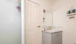11/463 Marine Terrace, Belair Lifestyle Village, West End WA 6530, Australia