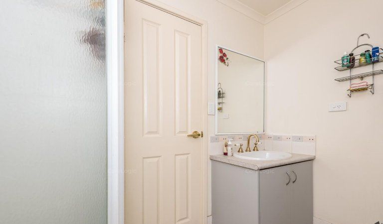 11/463 Marine Terrace, Belair Lifestyle Village, West End WA 6530, Australia