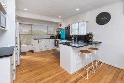 204 Marsden Point Road, Ruakaka, Whangarei, Northland, 0116, New Zealand