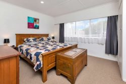 204 Marsden Point Road, Ruakaka, Whangarei, Northland, 0116, New Zealand