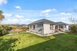7 Martell Place, Hoon Hay, Christchurch City, Canterbury, 8025, New Zealand