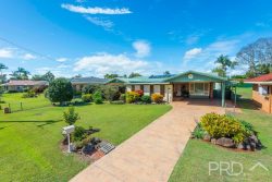 20 Midway Ave, Wollongbar NSW 2477, Australia