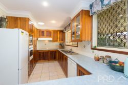 20 Midway Ave, Wollongbar NSW 2477, Australia