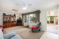 20 Midway Ave, Wollongbar NSW 2477, Australia