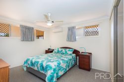 20 Midway Ave, Wollongbar NSW 2477, Australia