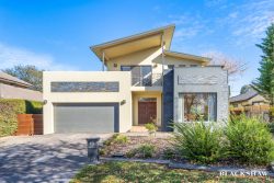 13 Newdegate St, Deakin ACT 2600, Australia