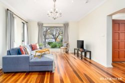 13 Newdegate St, Deakin ACT 2600, Australia