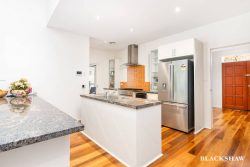 13 Newdegate St, Deakin ACT 2600, Australia