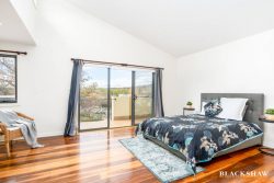 13 Newdegate St, Deakin ACT 2600, Australia